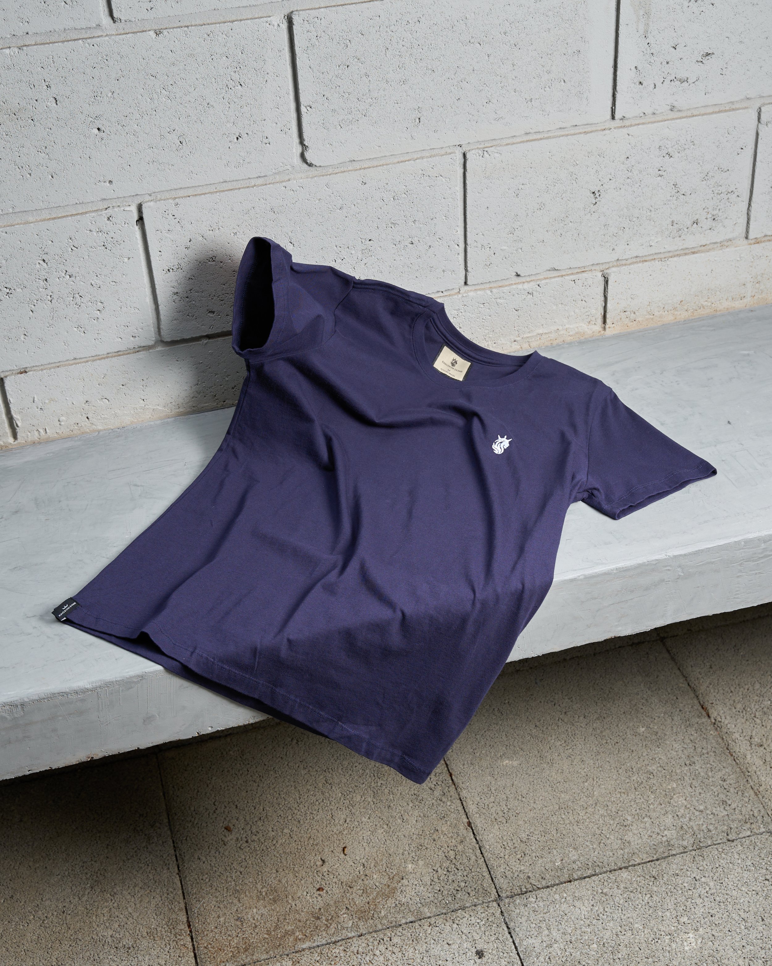 KING DOME0058 201.jpg