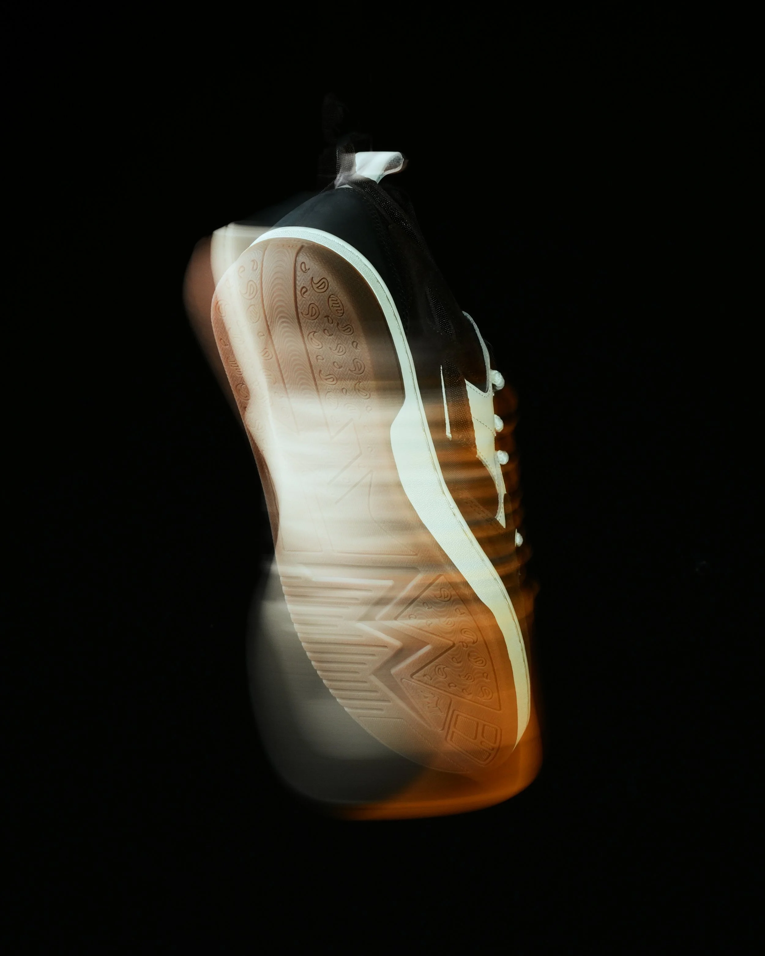 Rosella e Niusa044701.jpg