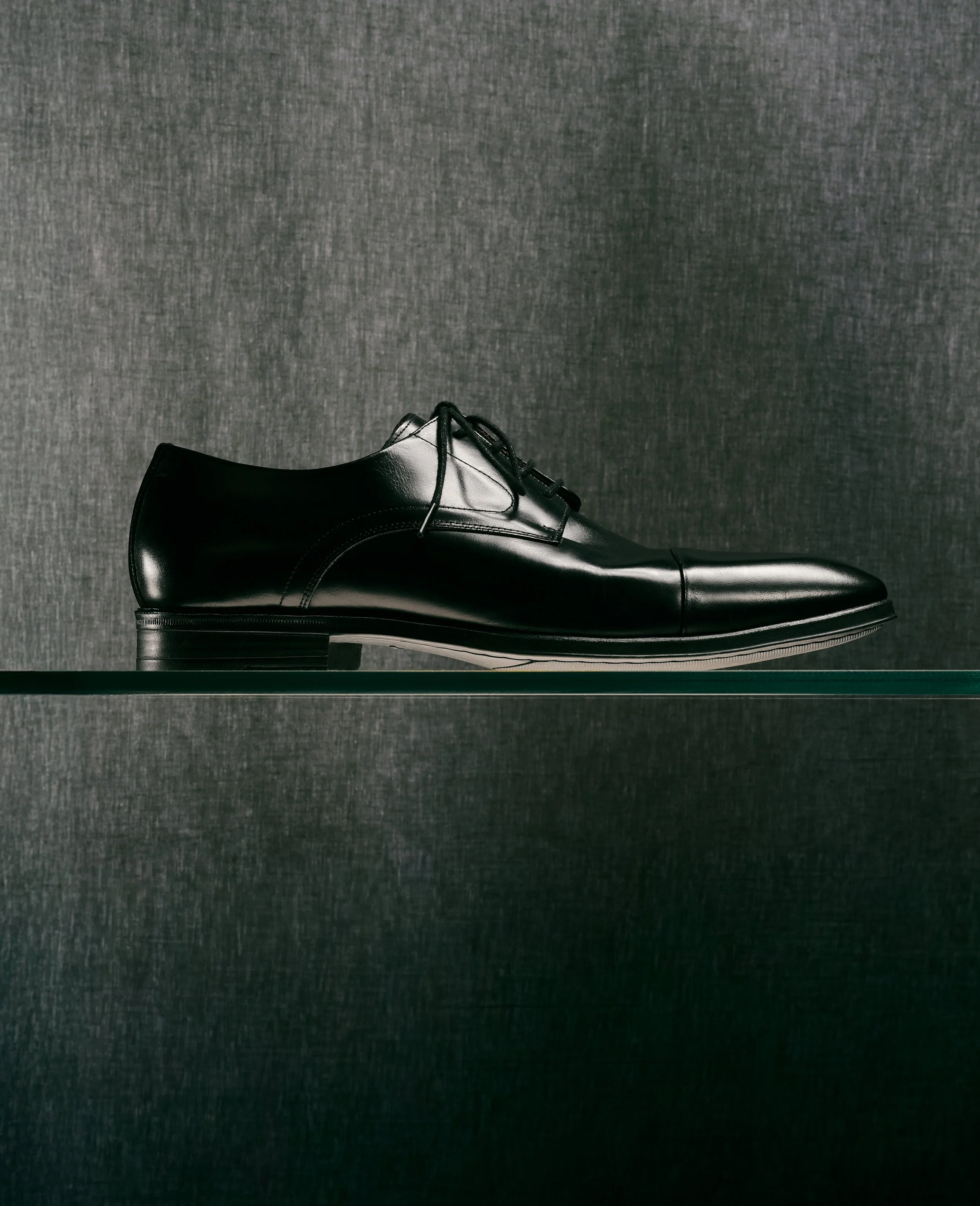 VILLENEVUE Piloto085101.jpg