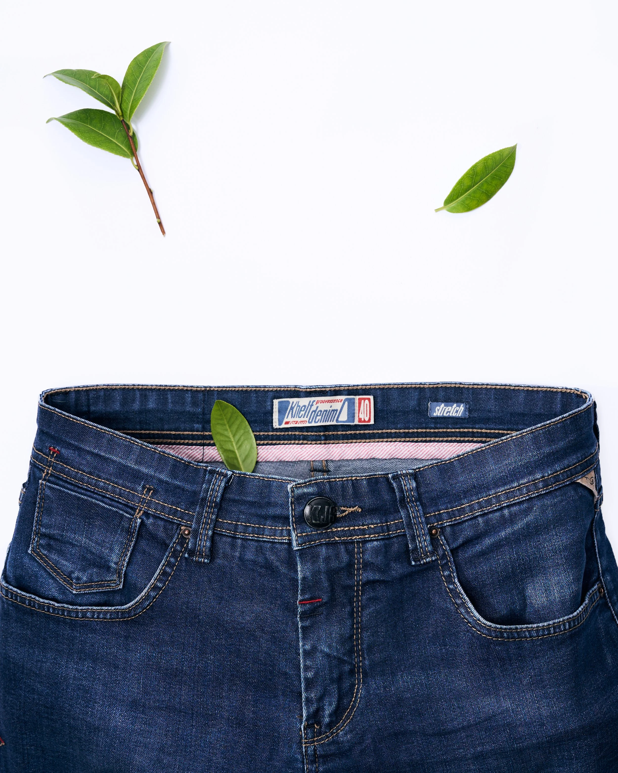 DENIM TEST0064 201.jpg