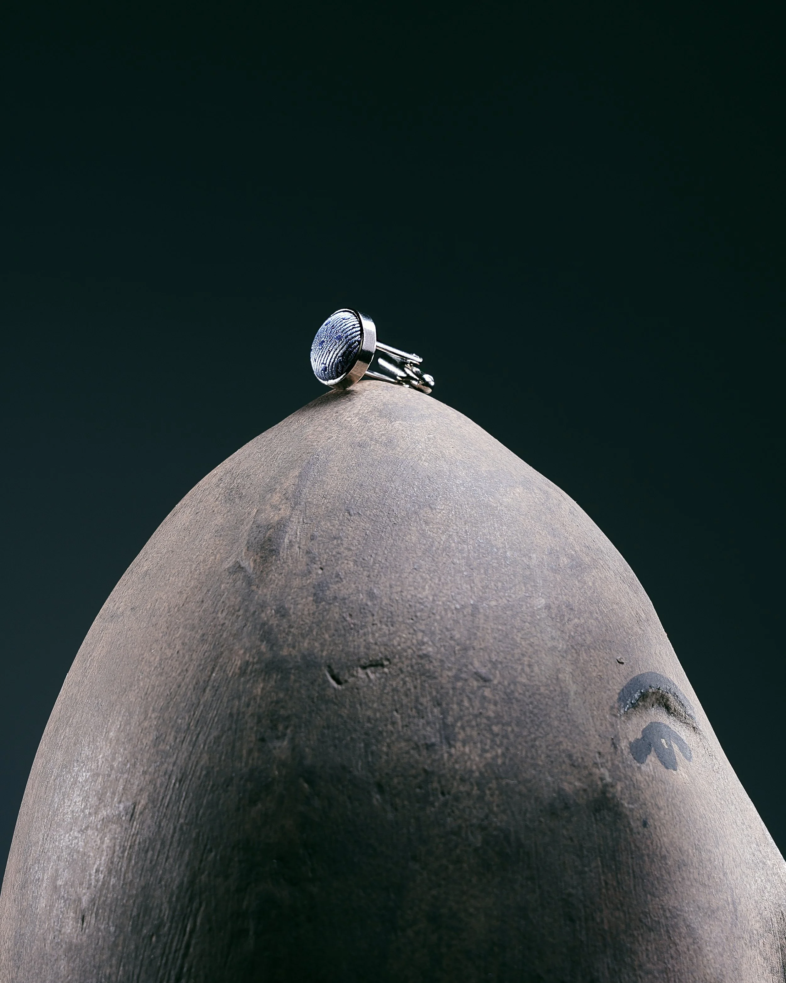 VILLENEVUE Piloto111501.jpg