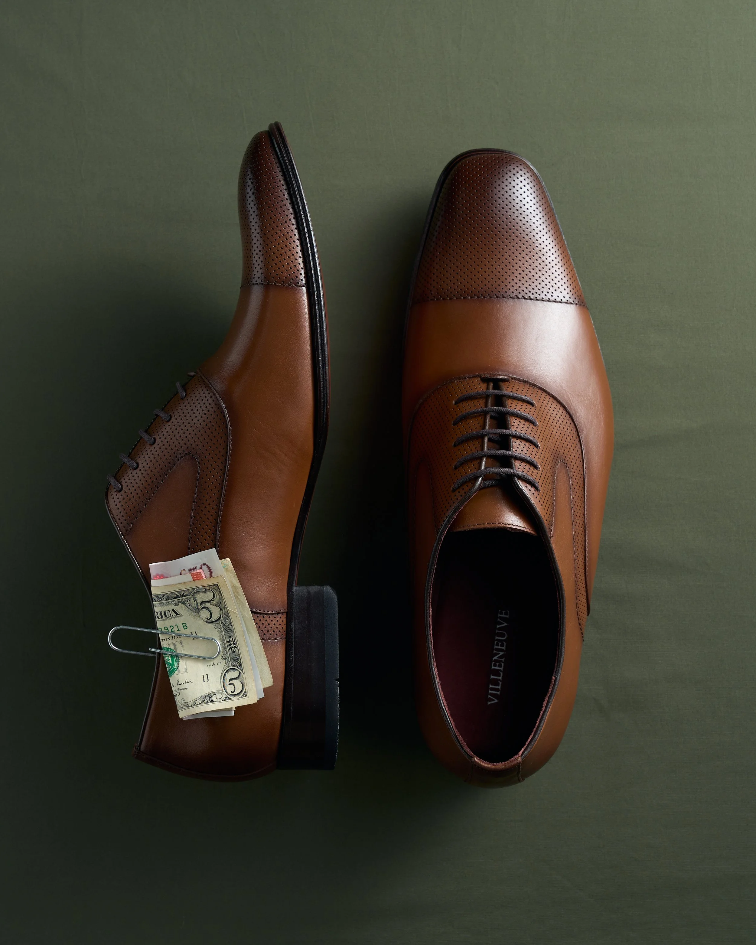 STILL LIFE VLNV 22.01 AME ESTUDIO004101.jpg