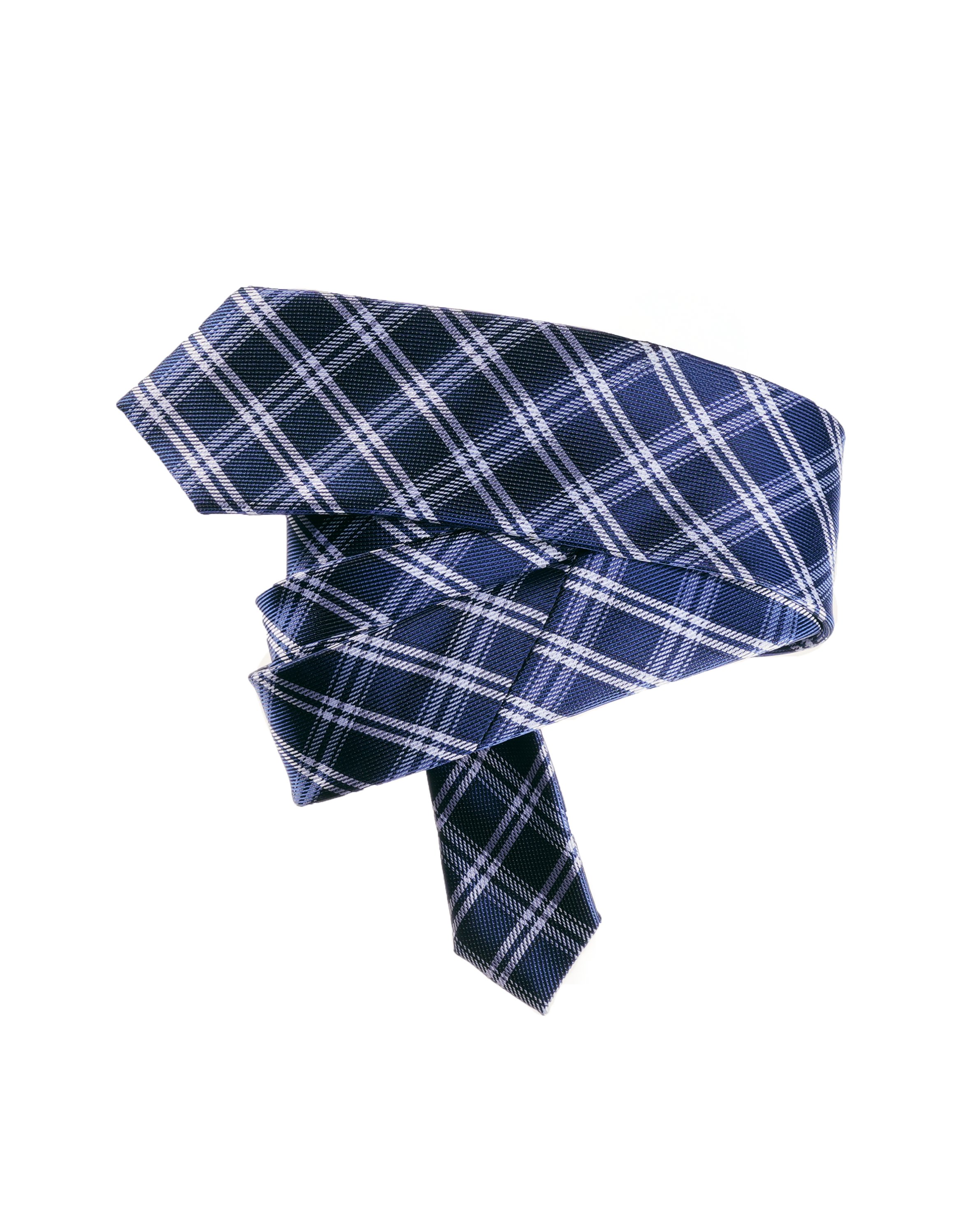 VILLENEVUE Piloto116201.jpg