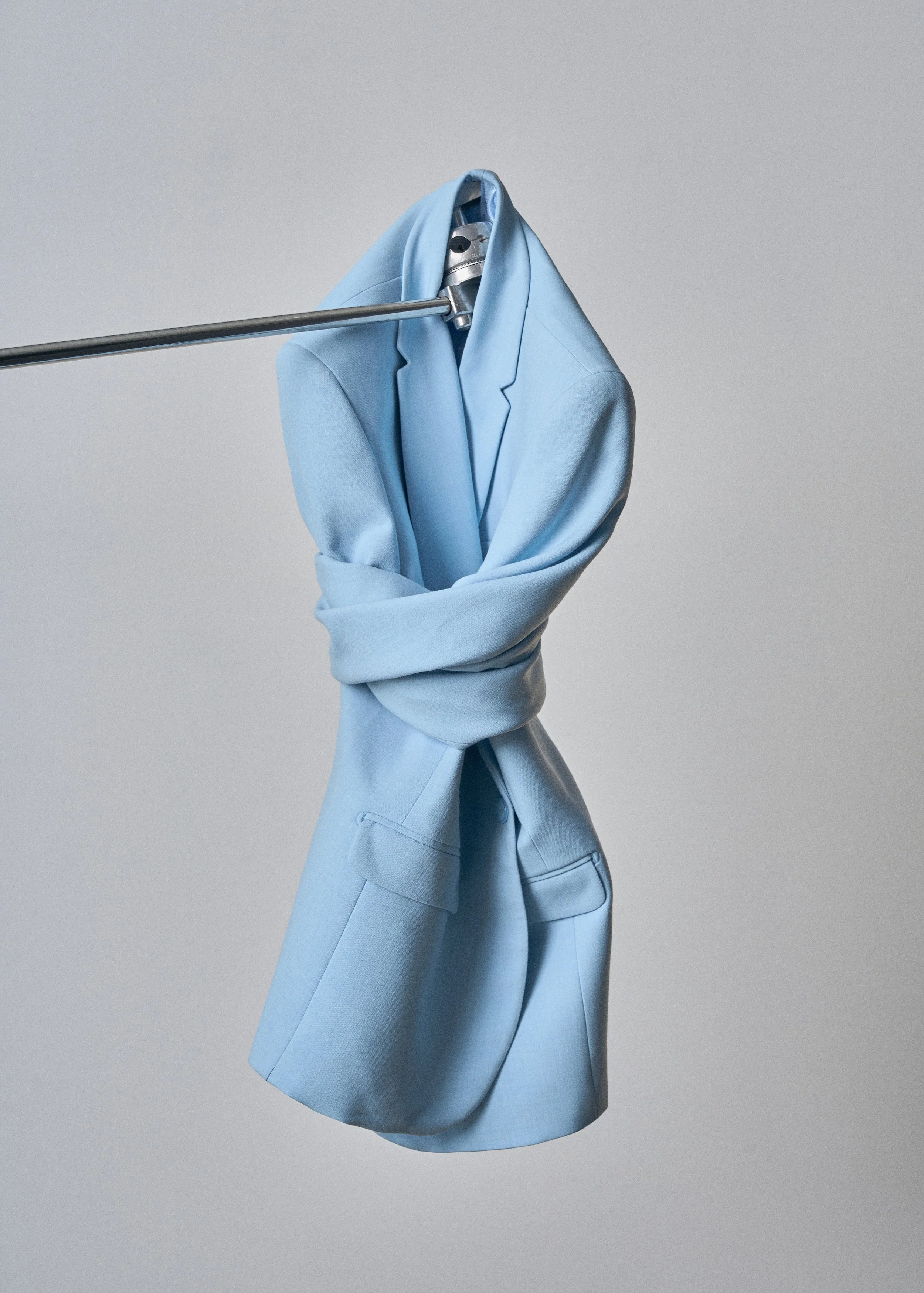 RUBENS LIMA _ EDITORIAL 2025072001.jpg