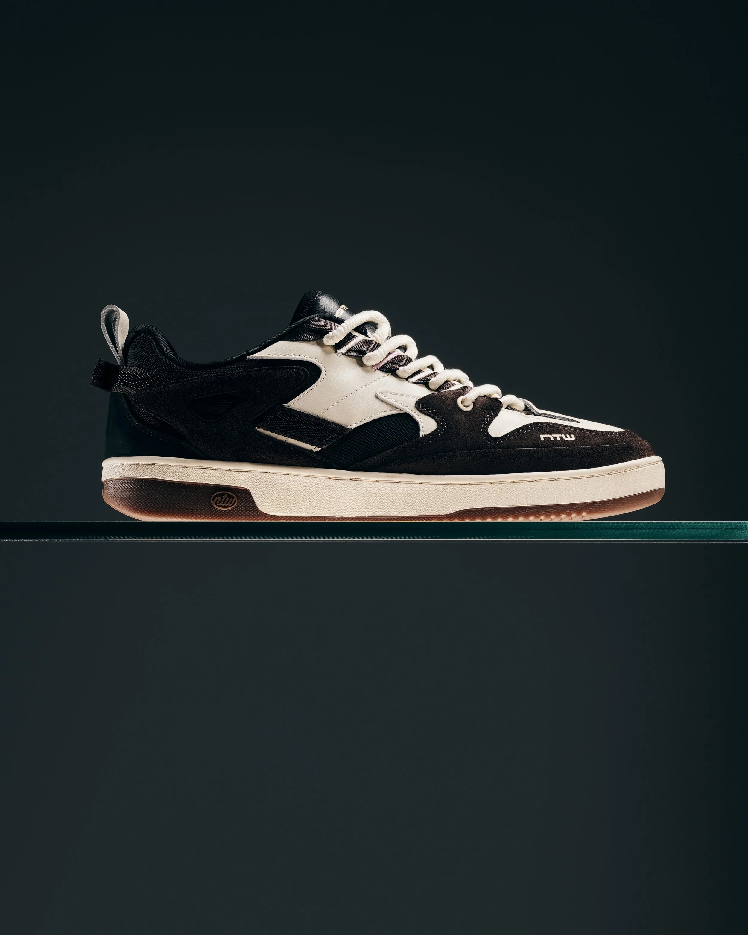 VILLENEVUE Piloto081301.jpg