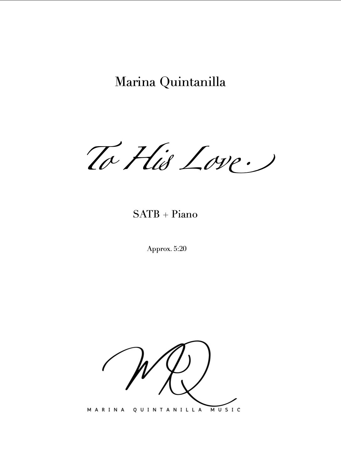 Image 1-28-26 at 3.56 PM.jpg