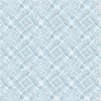 Asset 9.png