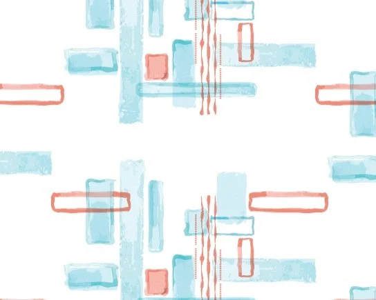 red+blue+intersctns.jpg