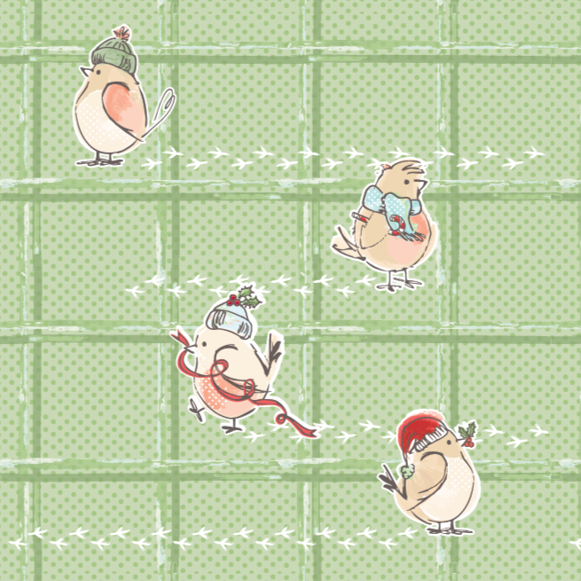 grn+birdie+plaid%403x.png