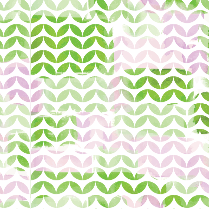 springtime+2.png