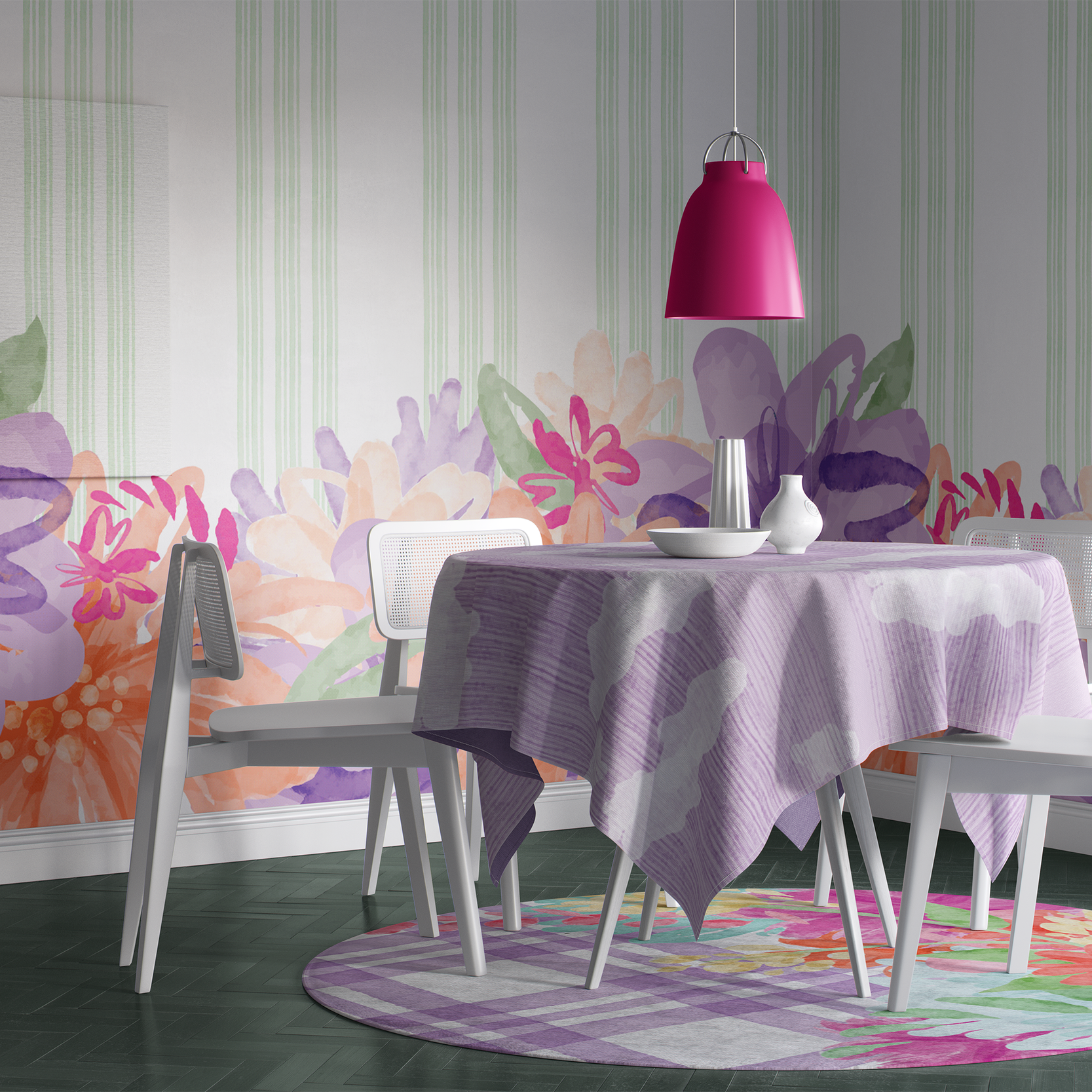 Spring+kitchen+table+3.png