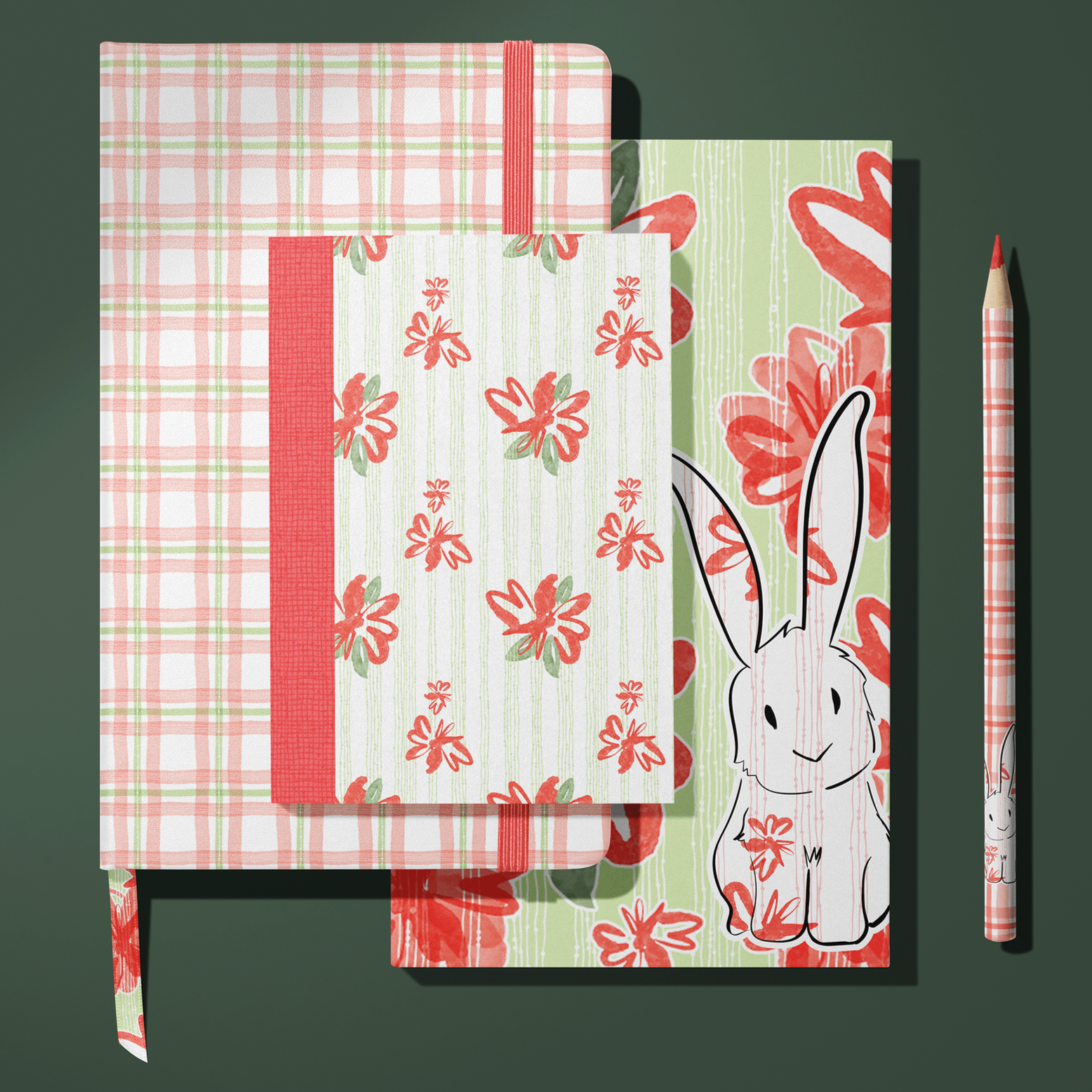 Spring+Stationery+1.png