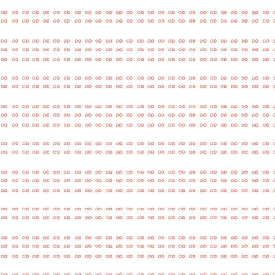 ditsy stripe red.png