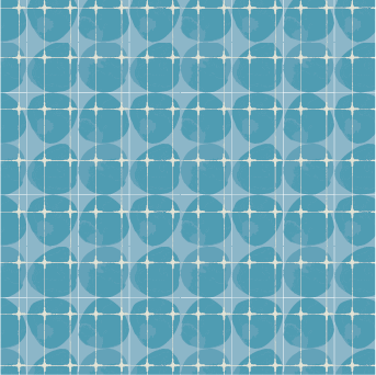 Asset 4.png