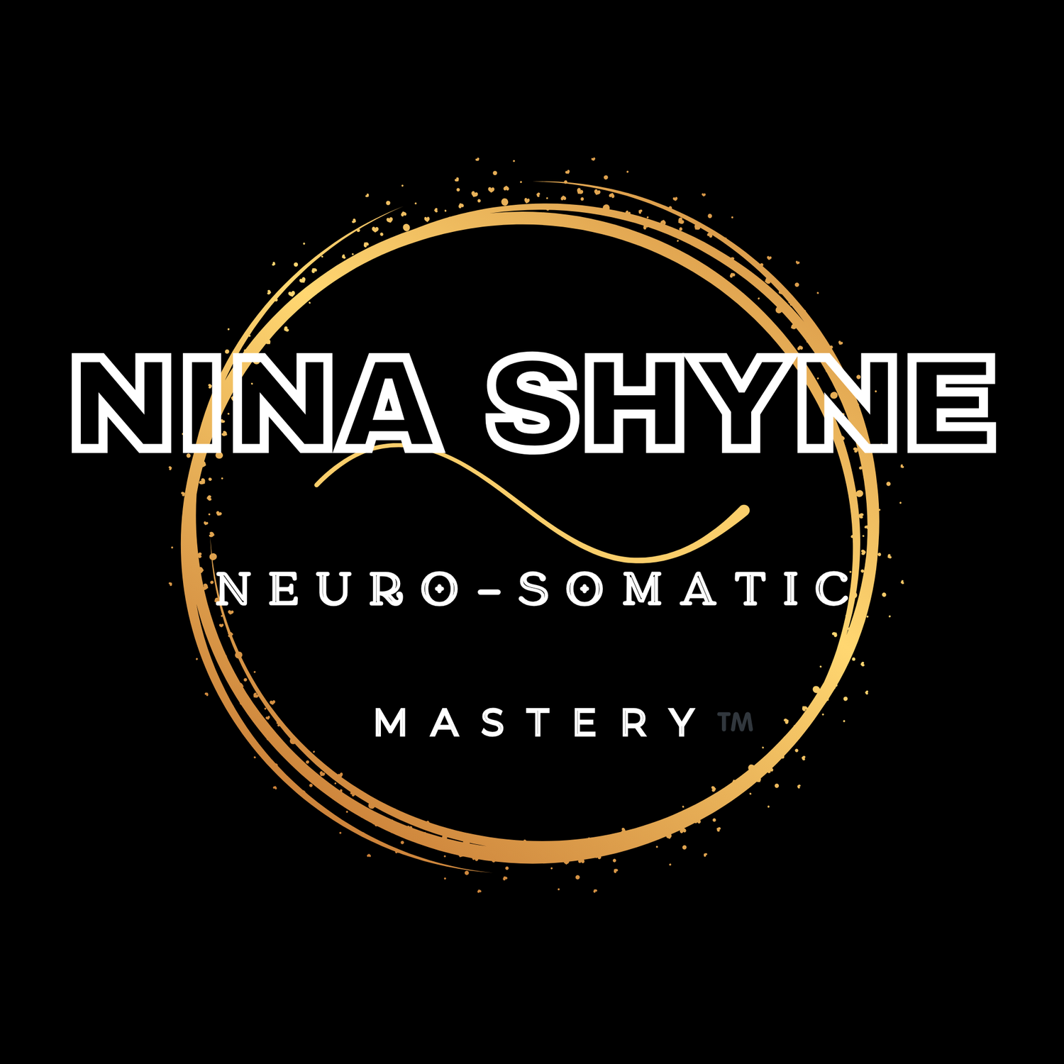 Home - Nina Shyne
