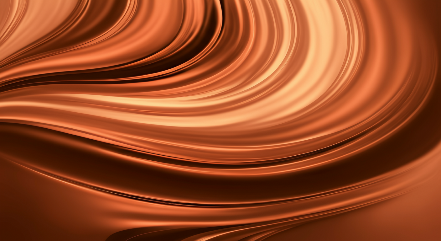 Copper-Glow-3-imgg-gi3-6ck7vav9.png