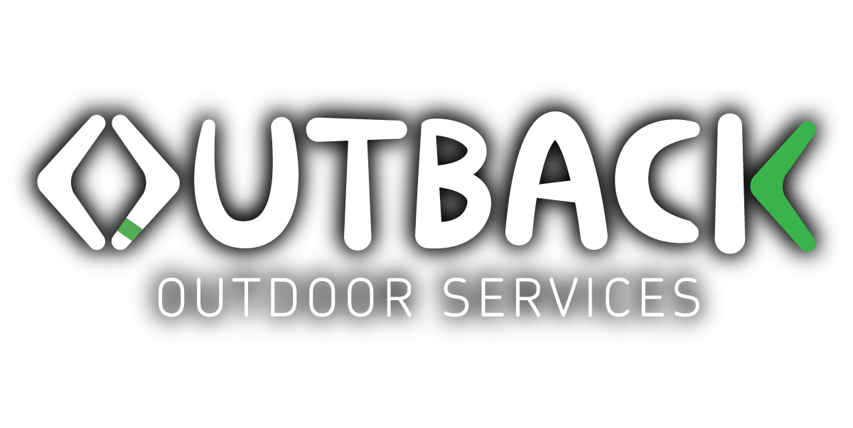 Outback Outdoor Services