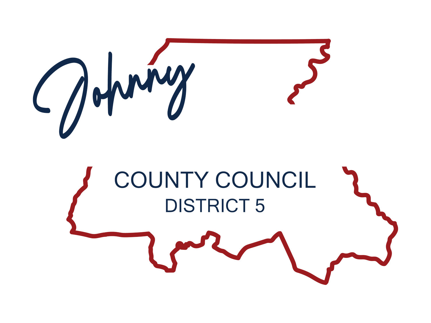 THE MANY FOR MERCER