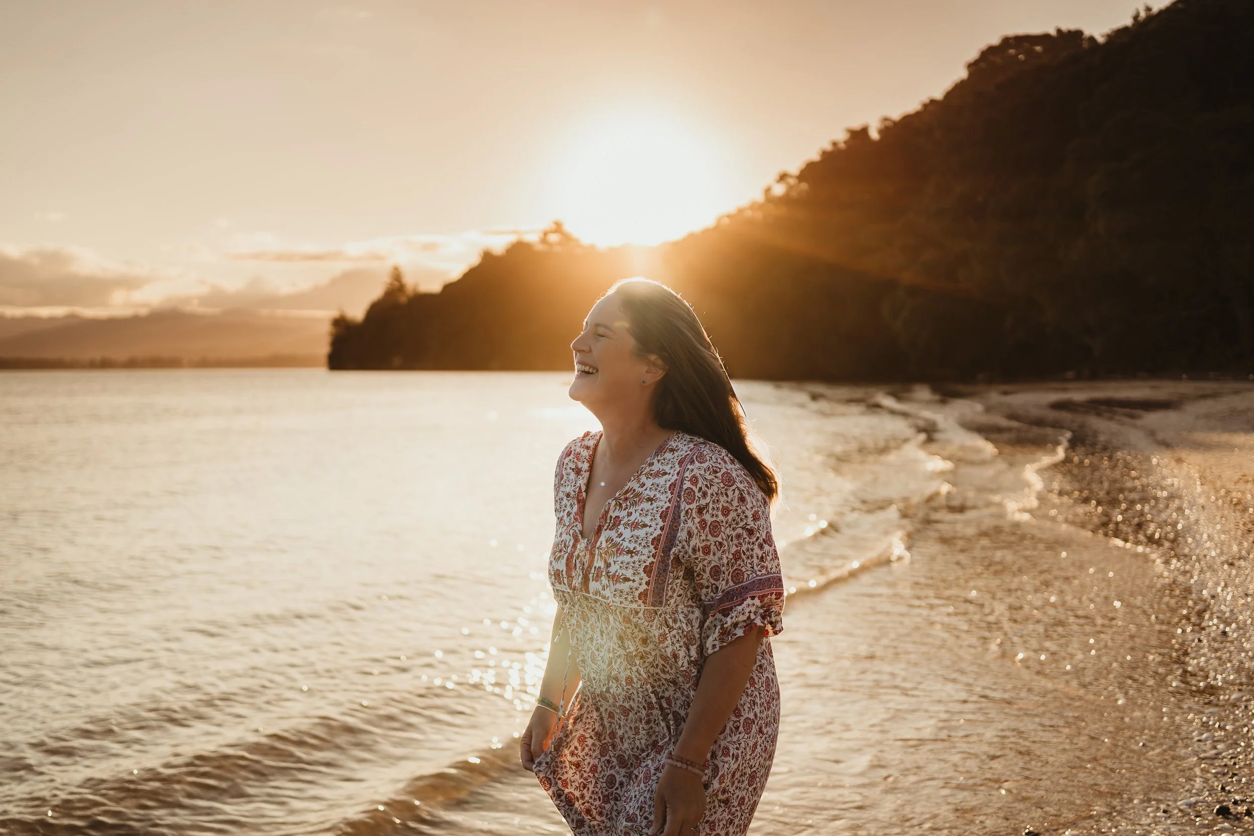 Kathy-Flow-With-Her-Nature-Connection