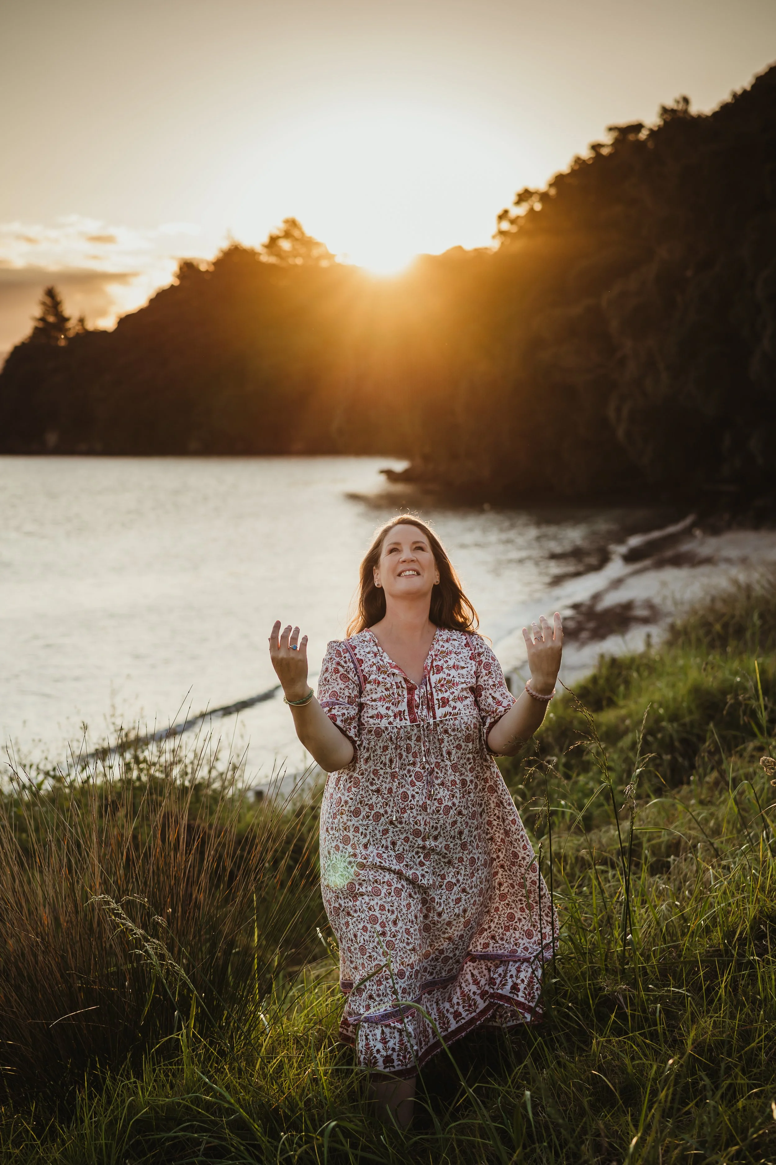 nature-connection-practices-rituals-seasonal-nature-experiences