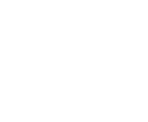 Good Com GOOD Worldwide Company Page
