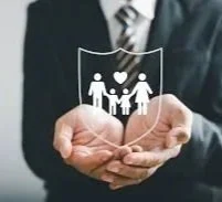 WHY IT’S IMPORTANT TO PUT YOUR LIFE COVER IN TRUST