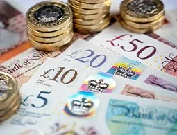 HOW TO MAKE SURE YOUR BENEFICIARIES RECEIVE THE PAYOUT OF YOUR LIFE INSURANCE QUICKLY