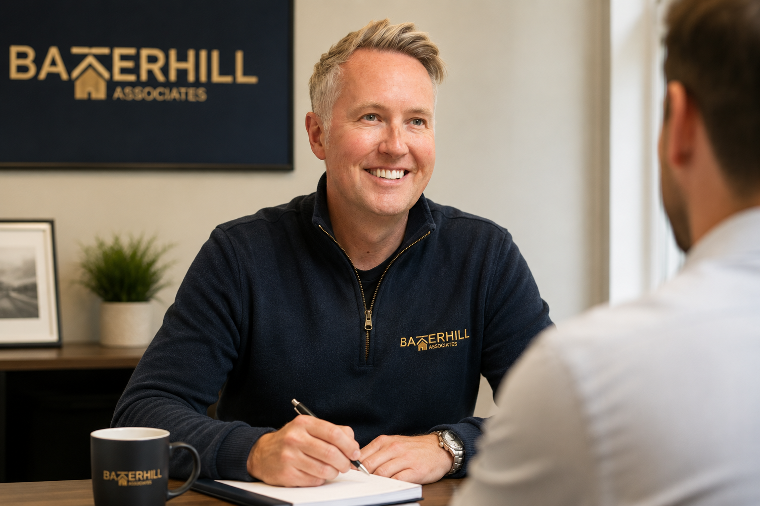Self-Employed Income Protection: A Guide for UK Business Owners &amp; Parents