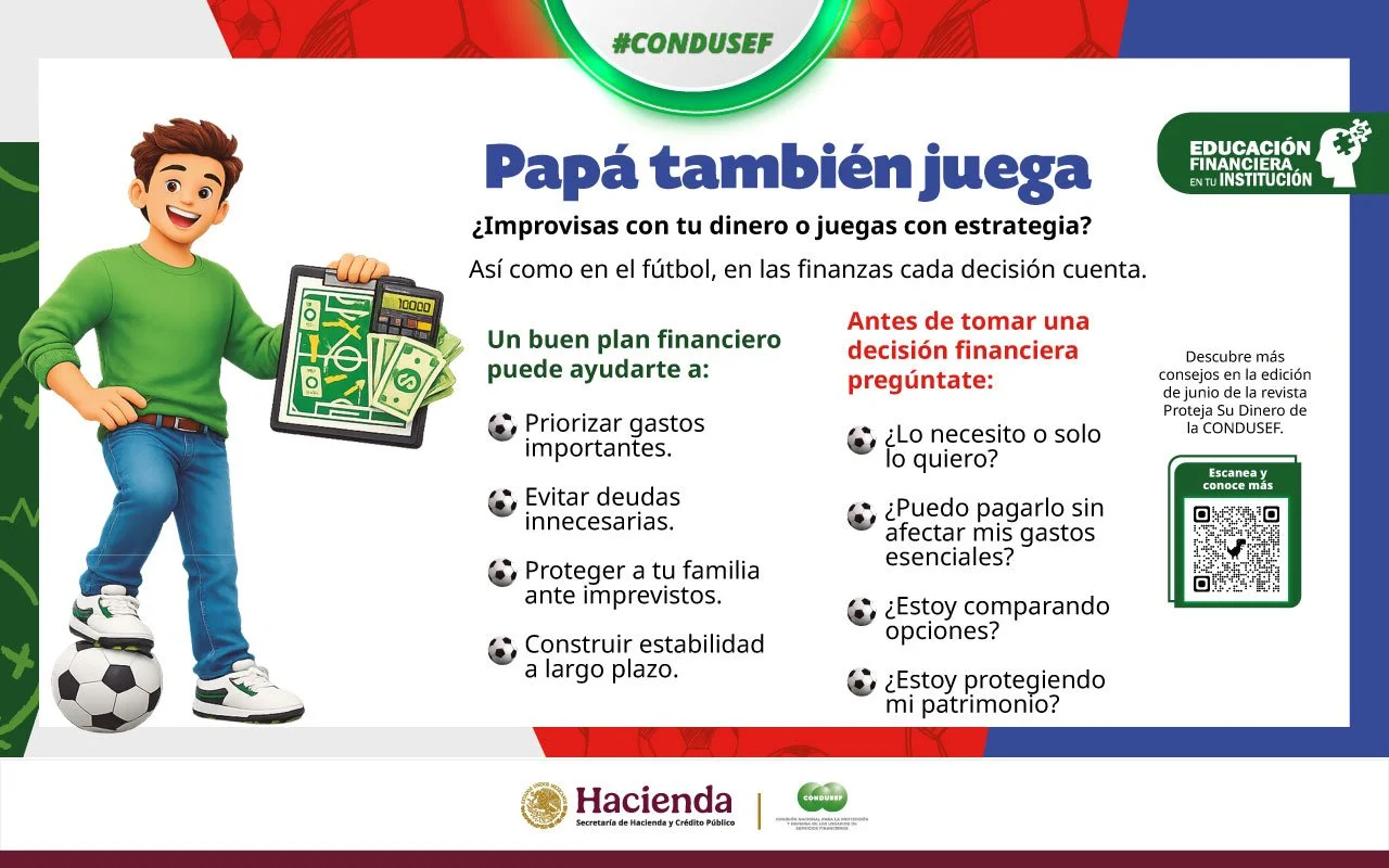 Junio