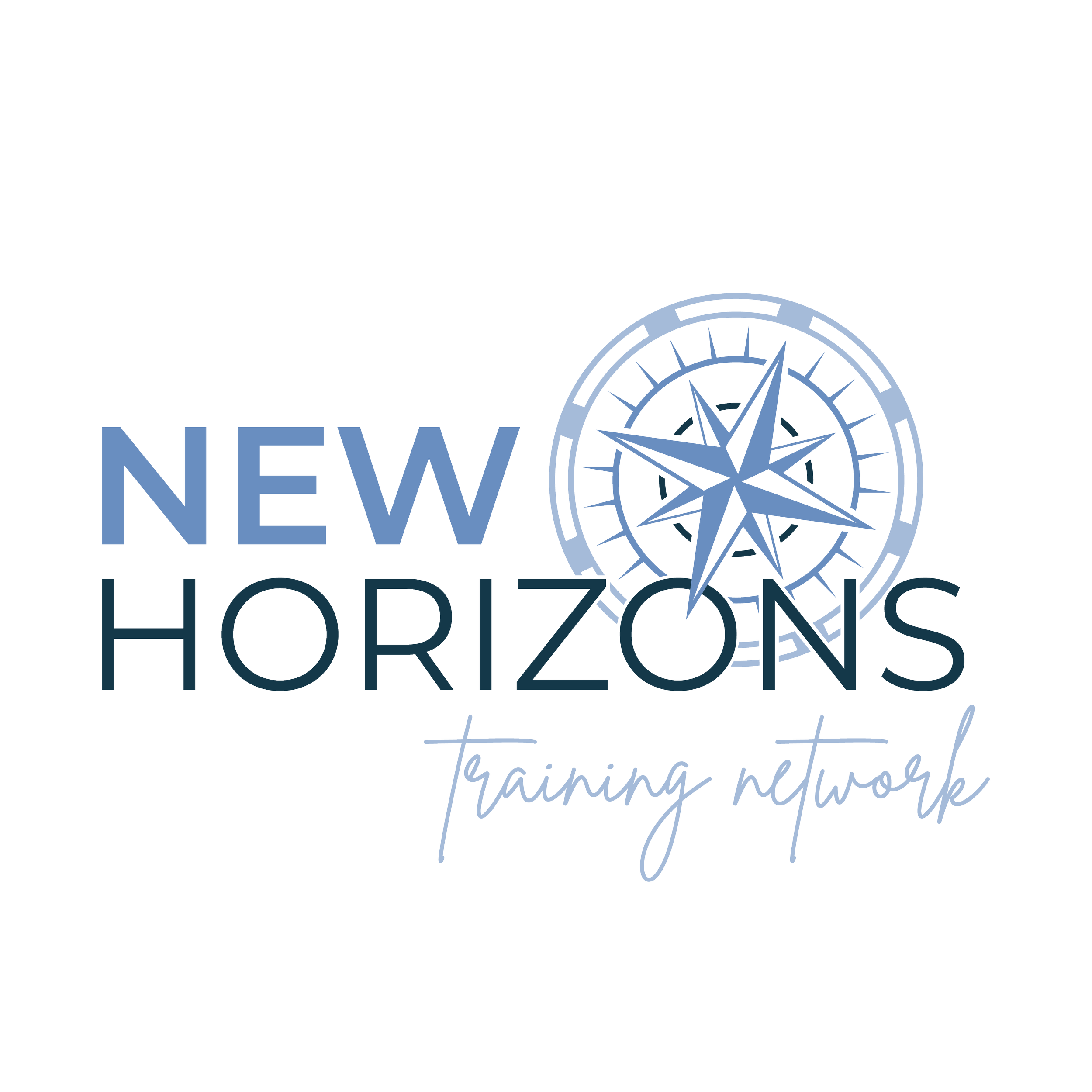 New Horizons Training Network