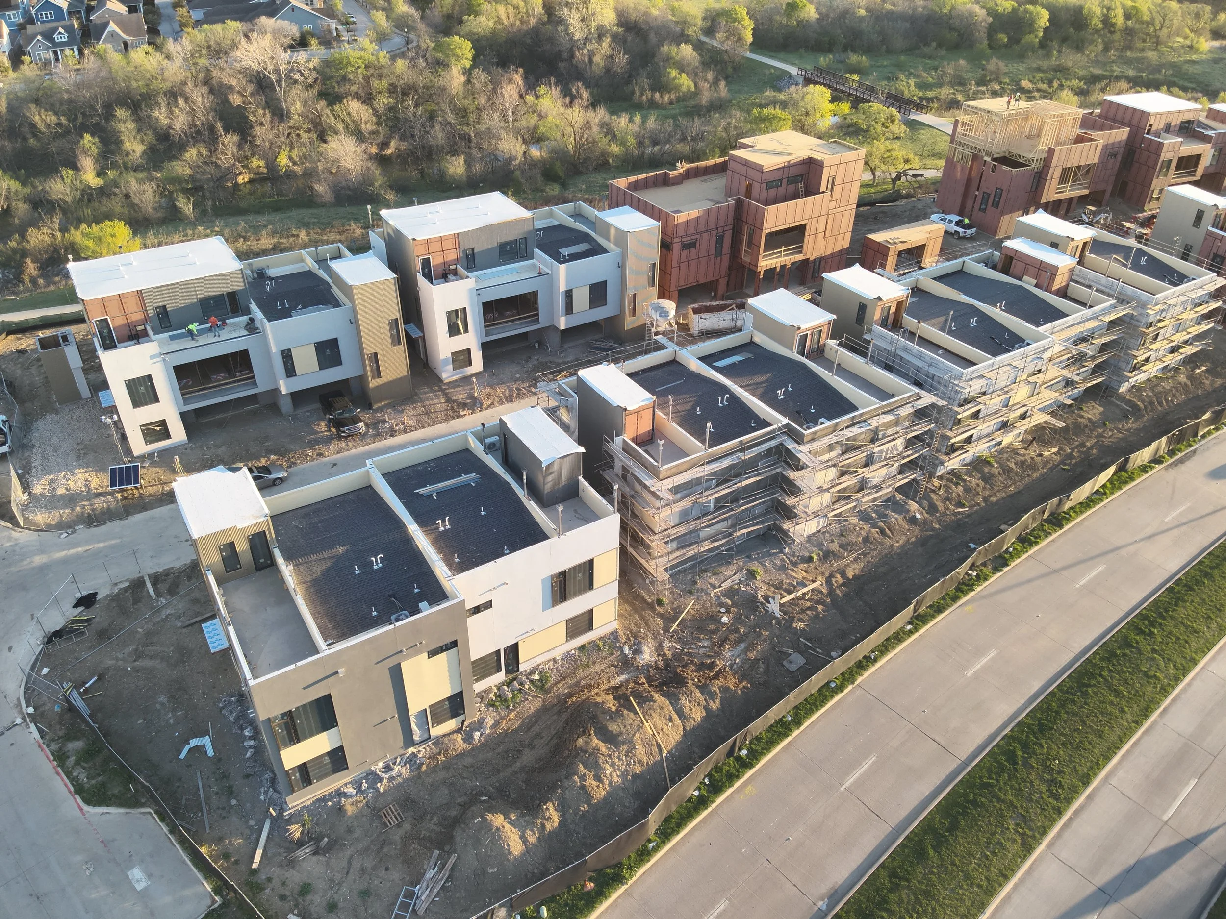 DJI_20250324075414_0597_V.JPG