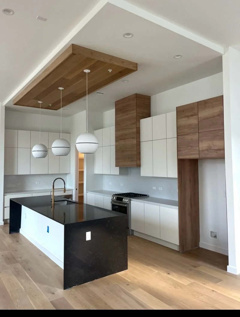 Shoppes at Saginaw – Saginaw, TX