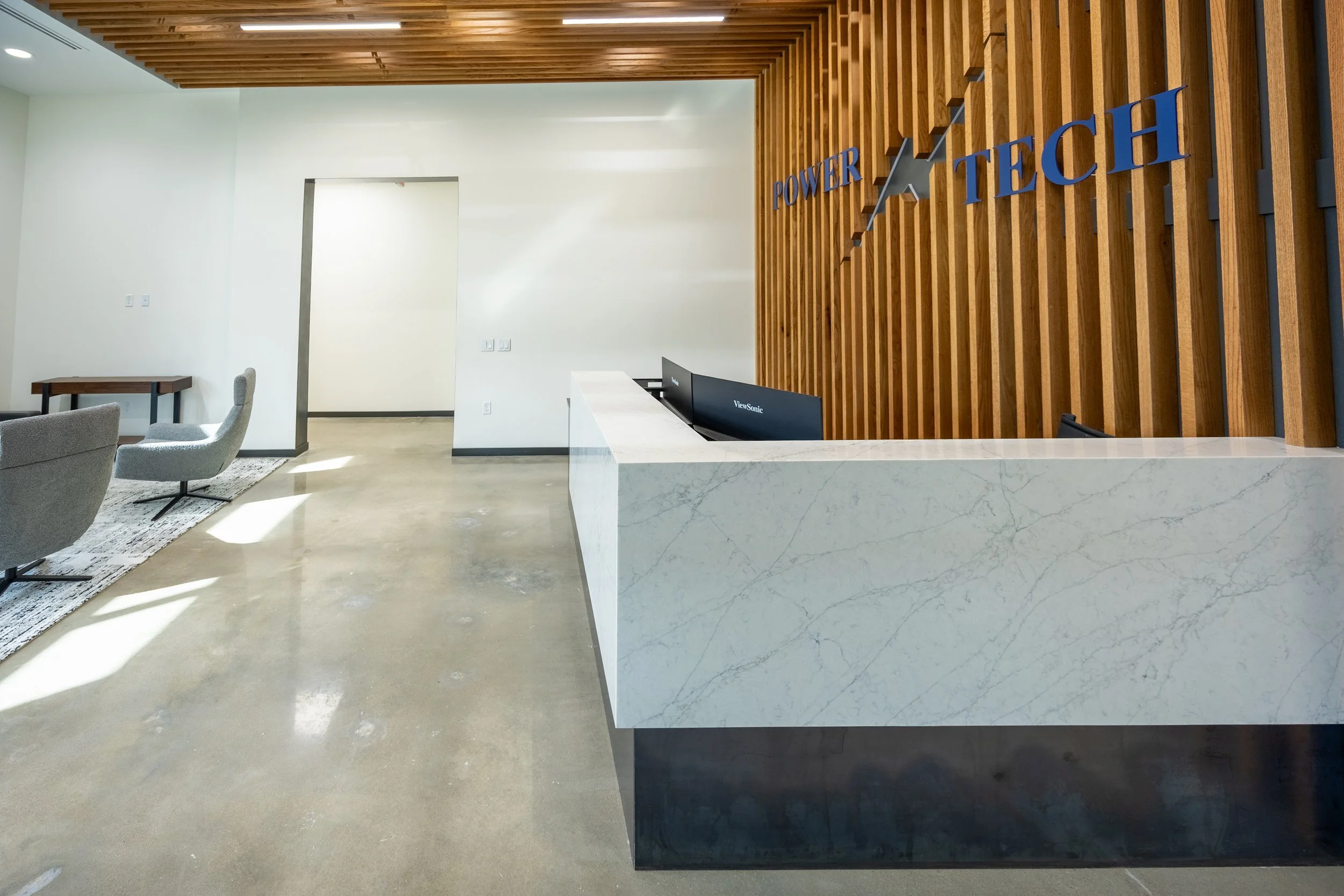 Frontline - Power Tech  - (03-2026) - 005.jpg