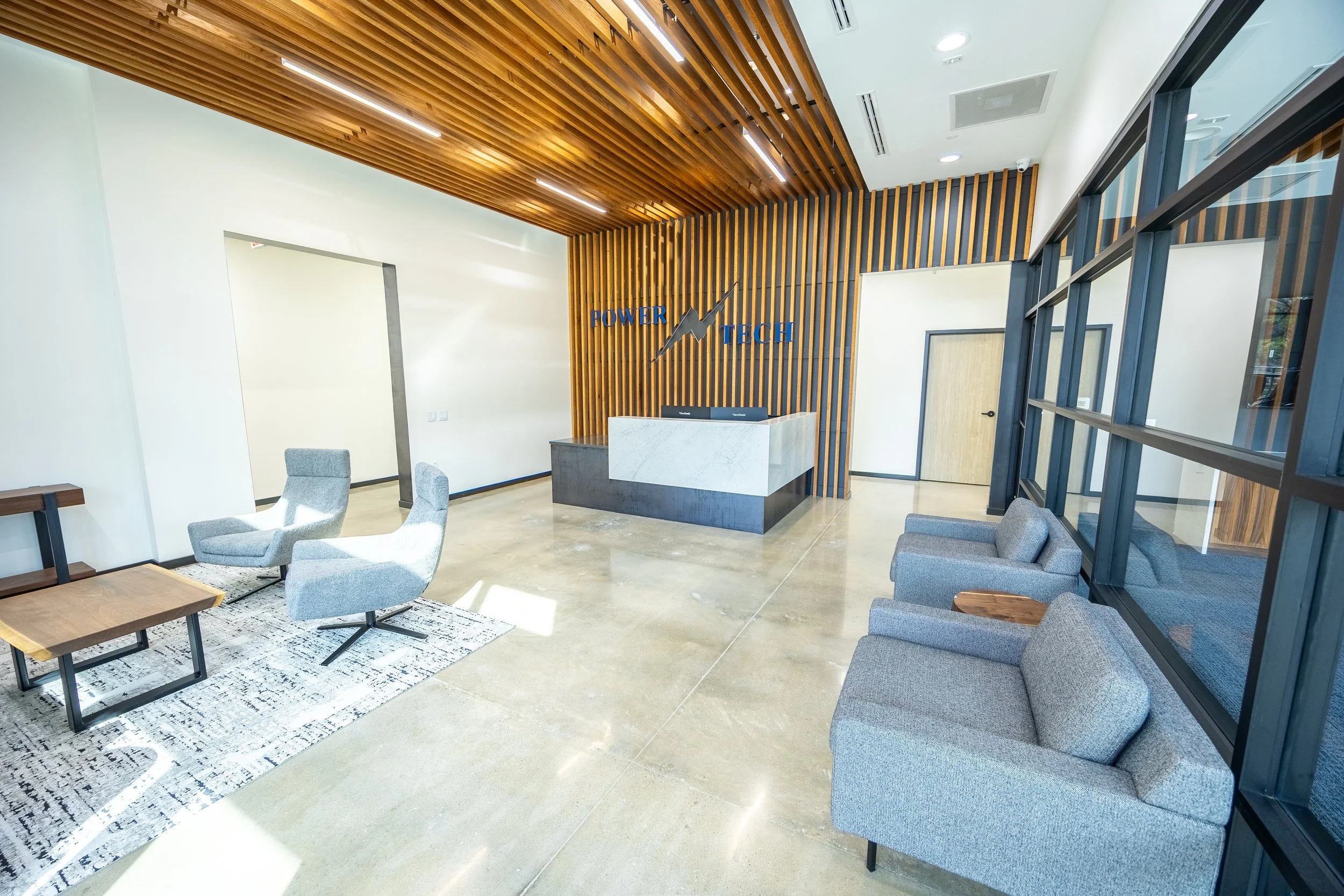 Frontline - Power Tech  - (03-2026) - 001.jpg