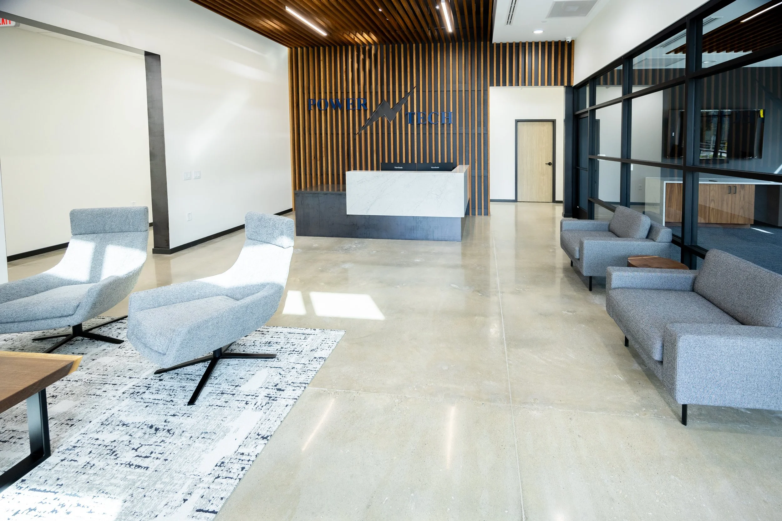 Frontline - Power Tech  - (03-2026) - 006.jpg