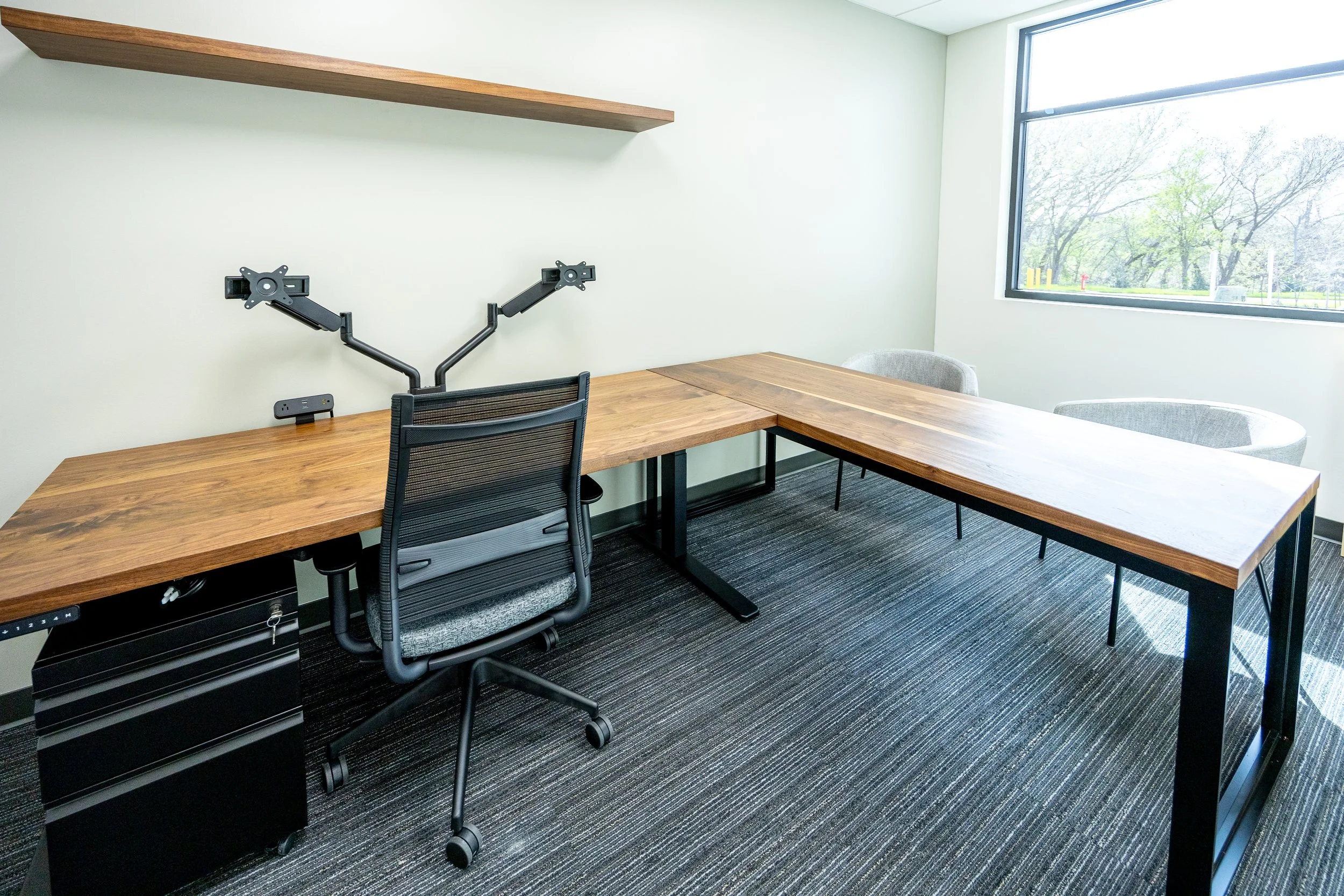 Frontline - Power Tech  - (03-2026) - 009.jpg