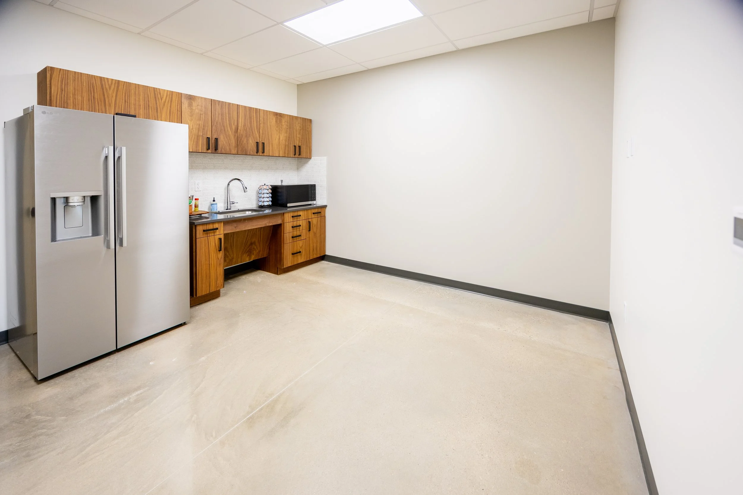 Frontline - Power Tech  - (03-2026) - 010.jpg