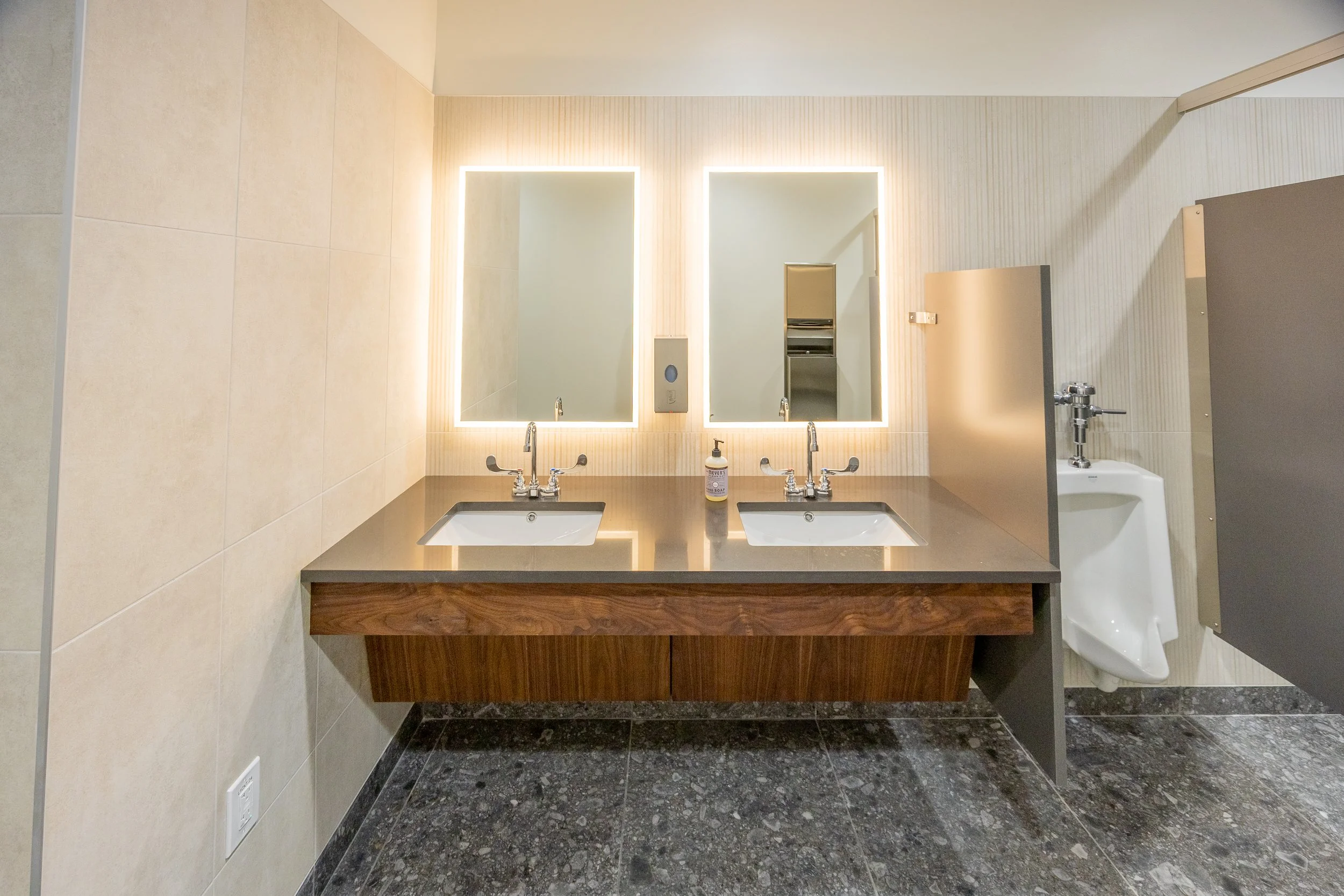 Frontline - Power Tech  - (03-2026) - 014.jpg