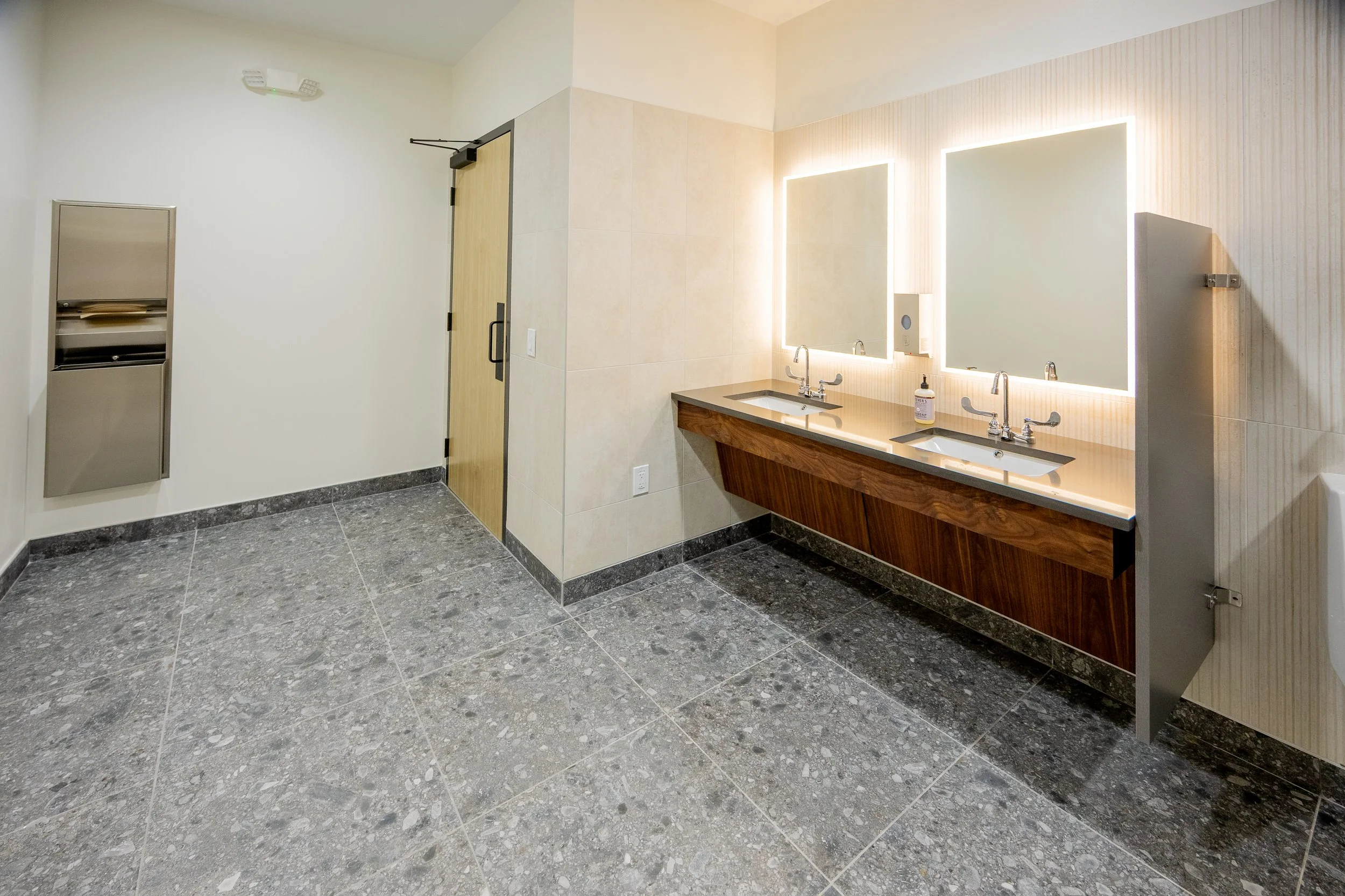 Frontline - Power Tech  - (03-2026) - 015.jpg