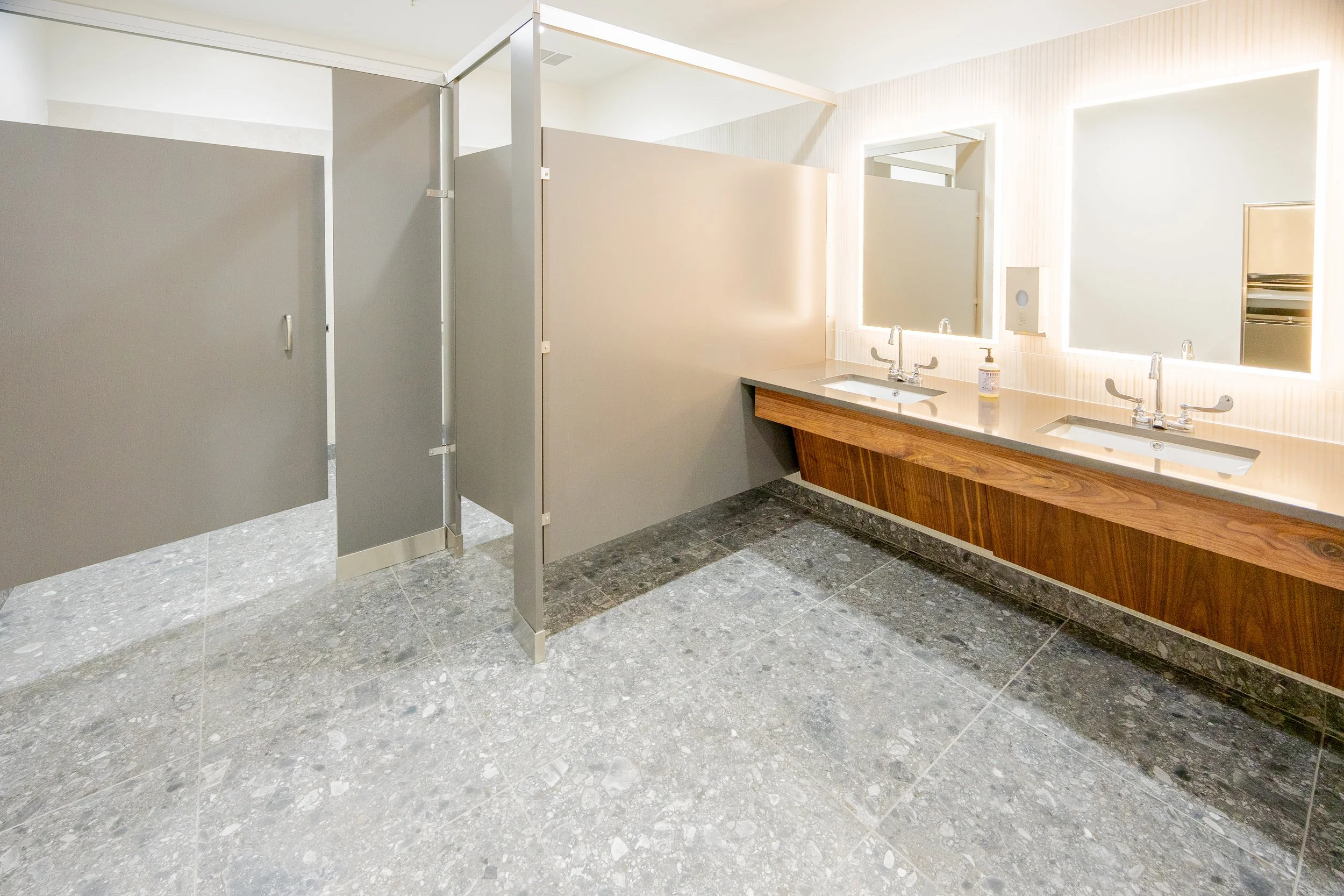 Frontline - Power Tech  - (03-2026) - 016.jpg