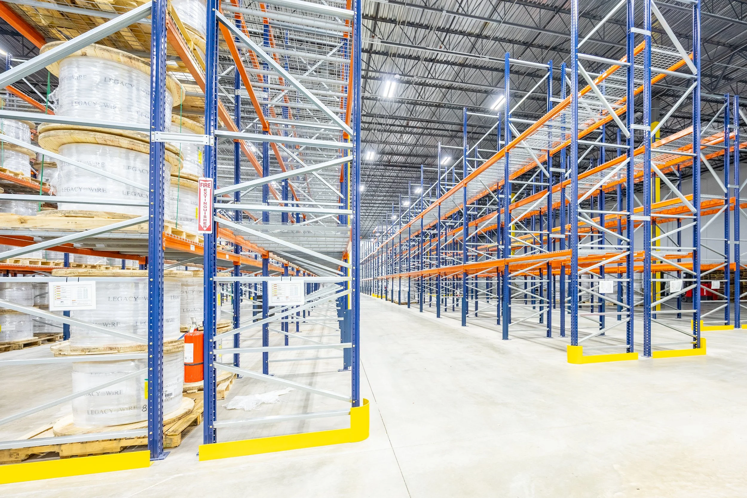 Frontline - Power Tech  - (03-2026) - 020.jpg