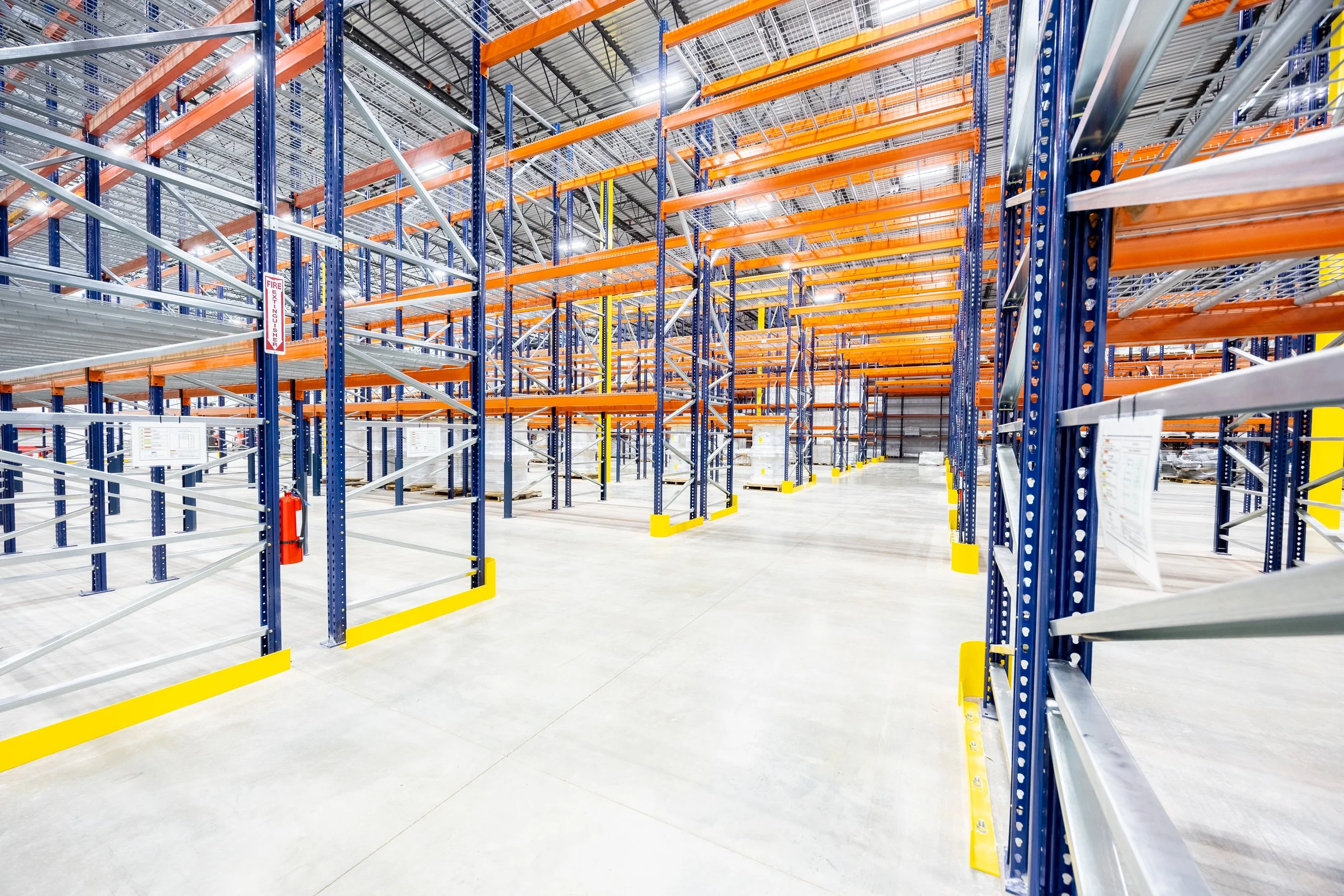 Frontline - Power Tech  - (03-2026) - 024.jpg