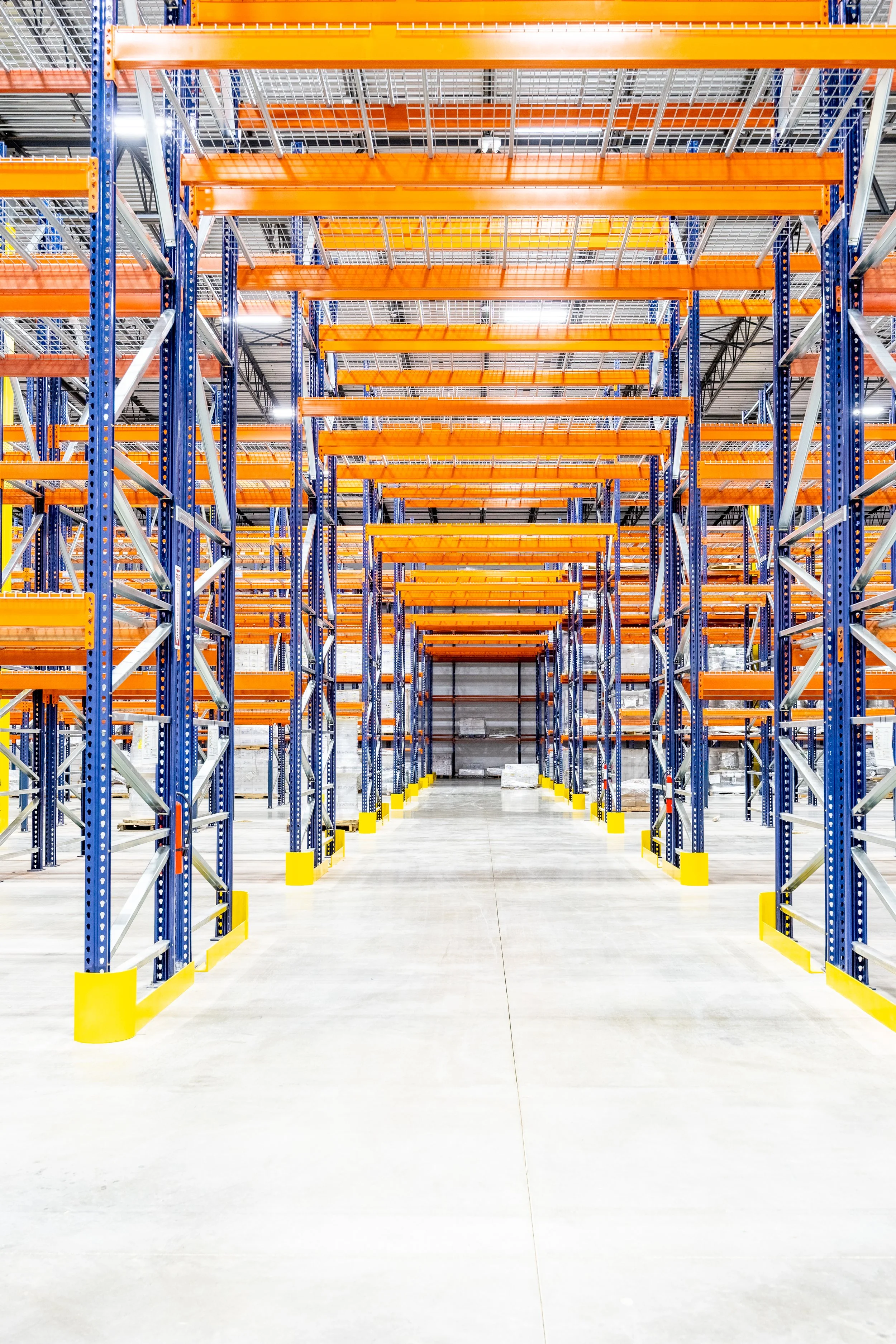 Frontline - Power Tech  - (03-2026) - 023.jpg