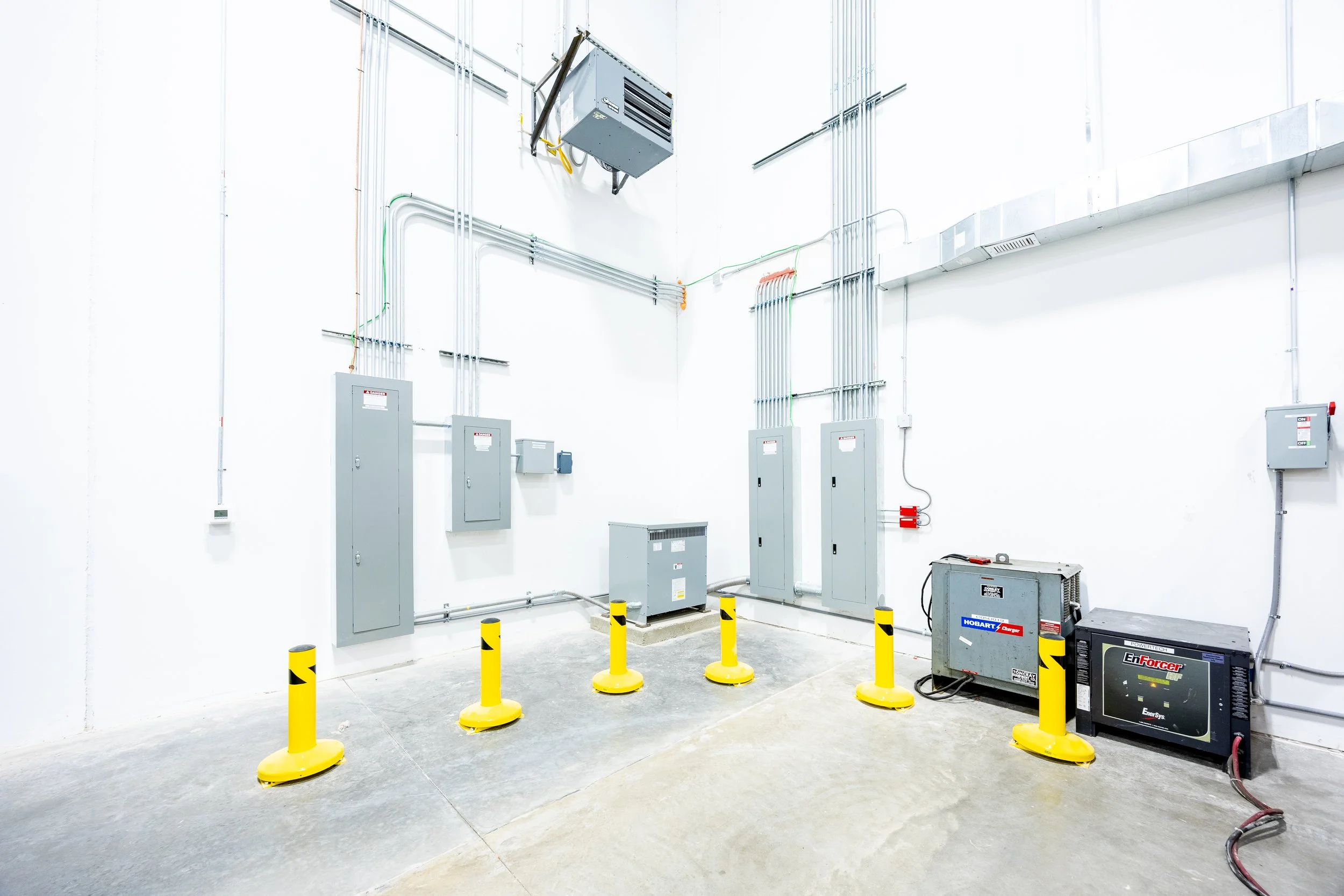 Frontline - Power Tech  - (03-2026) - 026.jpg