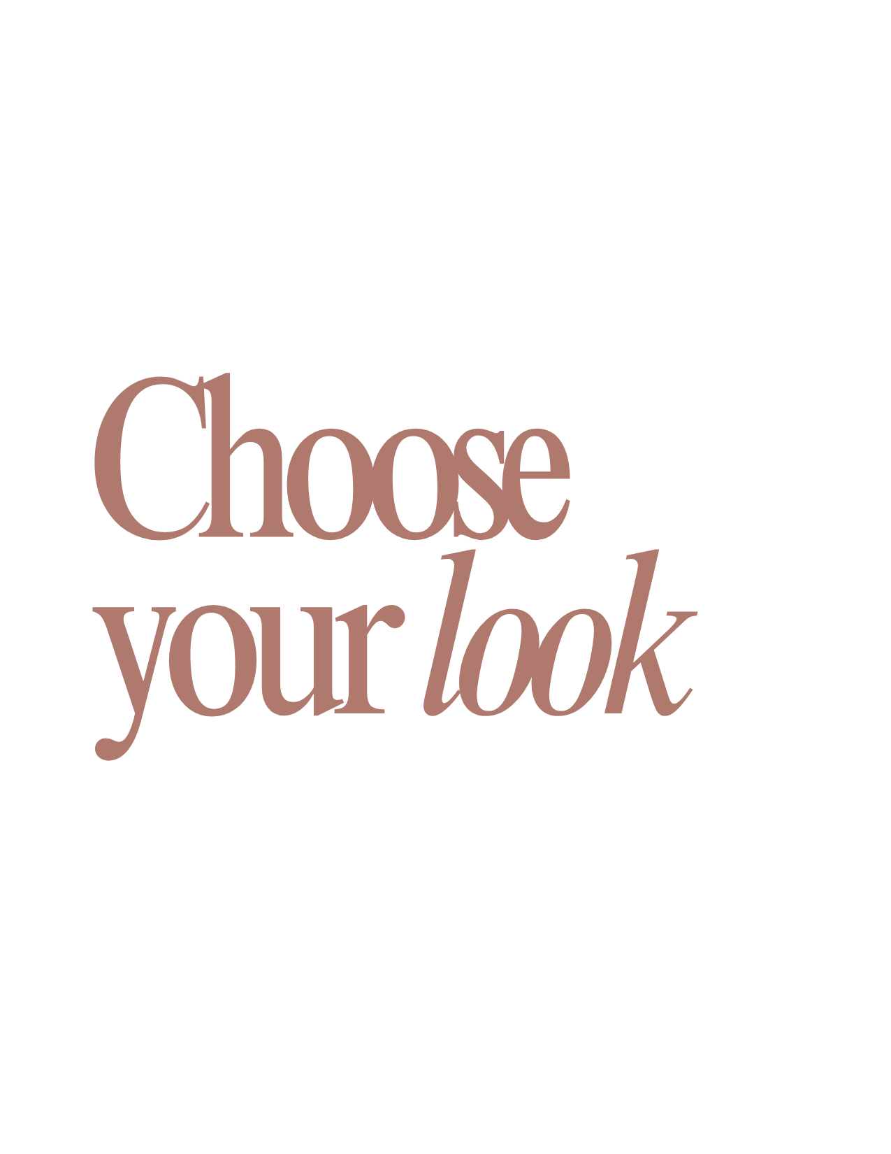 VIP Blowout Membership (Postcards (Portrait)).png