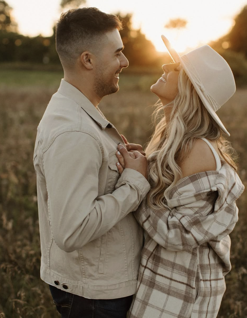 Screenshot 2026-03-20 at 10.13.12 AM.png