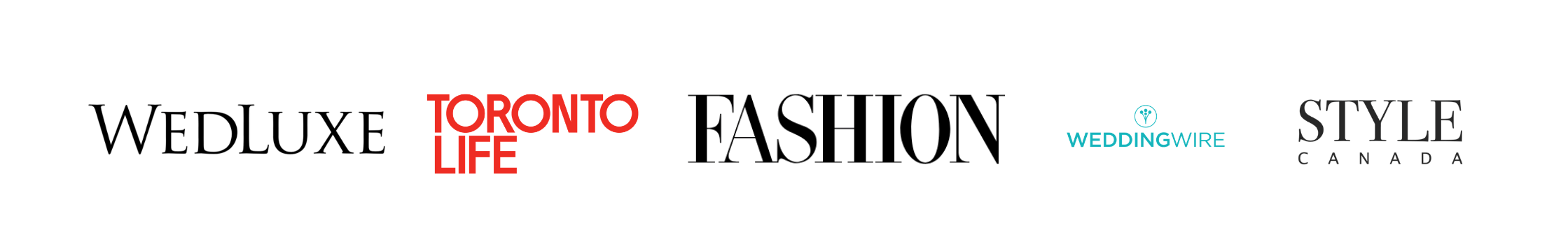Kroma Salon