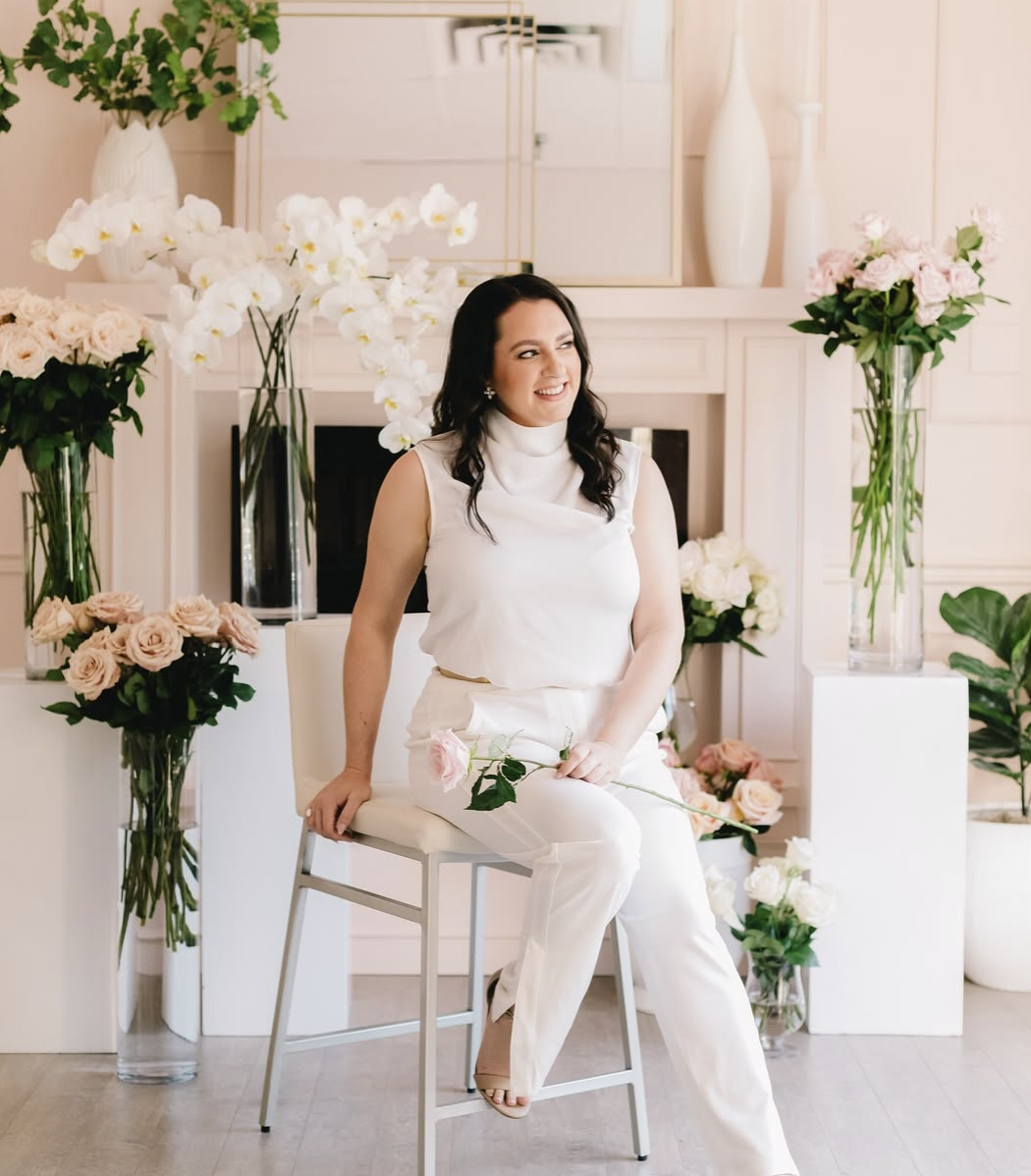 Screenshot 2026-03-20 at 10.05.22 AM.png