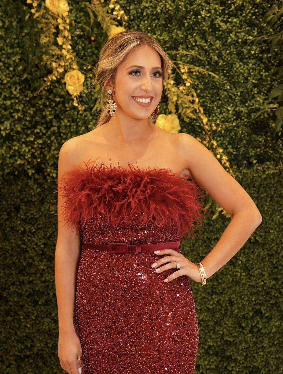 Screenshot 2026-03-20 at 10.12.58 AM.png