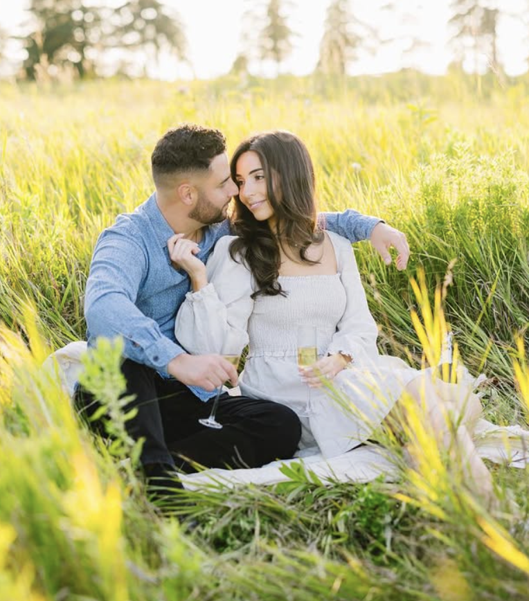 Screenshot 2026-03-20 at 10.08.05 AM.png